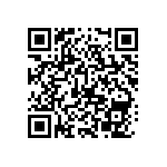 T540B686M004AH8610 QRCode