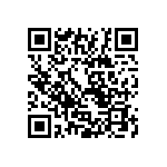 T540B686M004AH87107610 QRCode