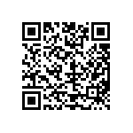 T540B686M004AH8710WAFL QRCode