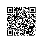 T540B686M004BH86107280 QRCode