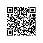 T540B686M004BH86107610 QRCode