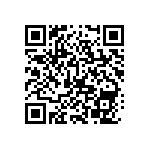 T540B686M004CH8610 QRCode