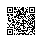 T540B686M004DH8610 QRCode