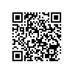T540B686M004DH87107280 QRCode