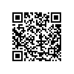 T540B686M006AH8510WAFL QRCode