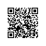 T540B686M006BH8510WAFL QRCode