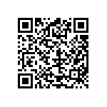 T540B686M006BH8610 QRCode