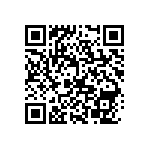 T540B686M006CH87107280 QRCode