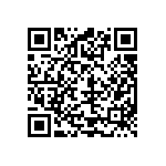 T540B686M006DH8510 QRCode