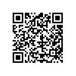 T540B686M006DH8710 QRCode