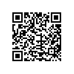 T540D157K006AH86057280 QRCode