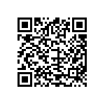 T540D157K006BH8505 QRCode