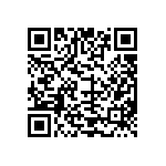 T540D157K006BH86057610 QRCode