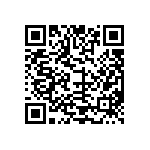 T540D157K006CH86057280 QRCode