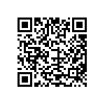 T540D157K006DH85057610 QRCode