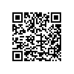 T540D157M006AH85057280 QRCode