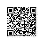 T540D157M006AH85057610 QRCode