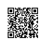 T540D157M006AH8505WAFL QRCode