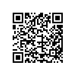 T540D157M006BH8505 QRCode