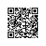 T540D157M006BH85057280 QRCode