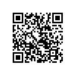 T540D157M006BH86057280 QRCode