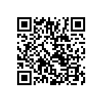 T540D157M006BH86057610 QRCode