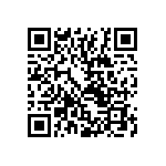 T540D157M006BH8605WAFL QRCode