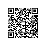 T540D157M006BH8705 QRCode