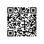 T540D157M006BH87057280 QRCode