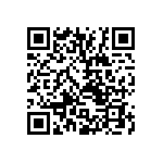 T540D157M006CH85057280 QRCode