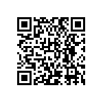 T540D157M006CH8605WAFL QRCode