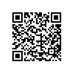 T540D157M006DH8705WAFL QRCode