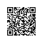 T540D227K004AH8605 QRCode