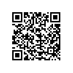 T540D227K004BH85057610 QRCode