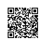 T540D227K004BH8505WAFL QRCode