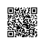 T540D227K004CH8505WAFL QRCode