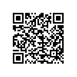 T540D227K004DH8705 QRCode