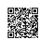 T540D227K006AH85057610 QRCode