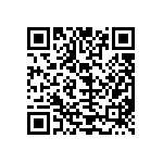 T540D227K006BH85057280 QRCode