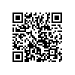 T540D227K006BH8505WAFL QRCode