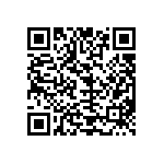 T540D227K006BH86057280 QRCode