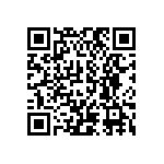 T540D227K006BH8605WAFL QRCode