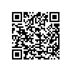 T540D227K006CH8505 QRCode