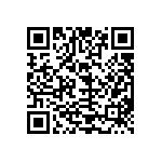 T540D227K006CH85057610 QRCode