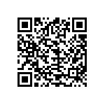 T540D227K006CH8605 QRCode