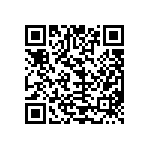 T540D227K006CH86057610 QRCode