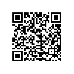 T540D227K006CH87057280 QRCode