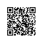 T540D227K006CH87057610 QRCode