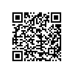 T540D227K010AH8505 QRCode