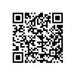 T540D227M004AH8705 QRCode